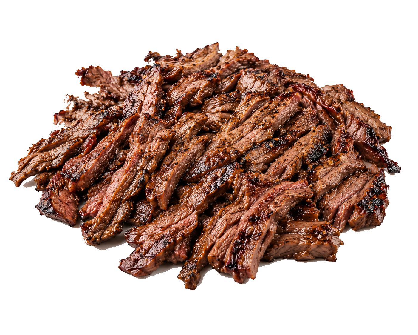 Arrachera
