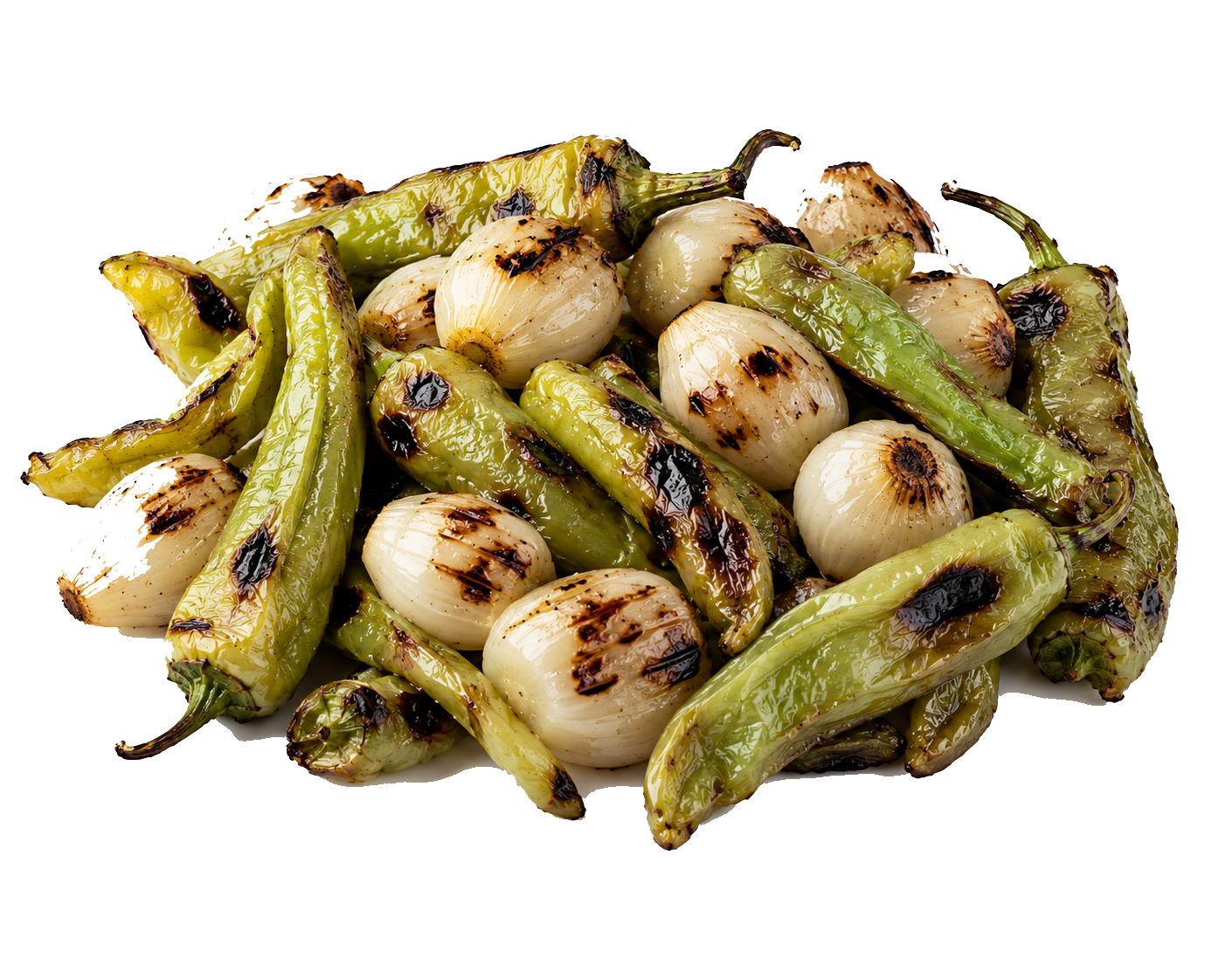 Chiles