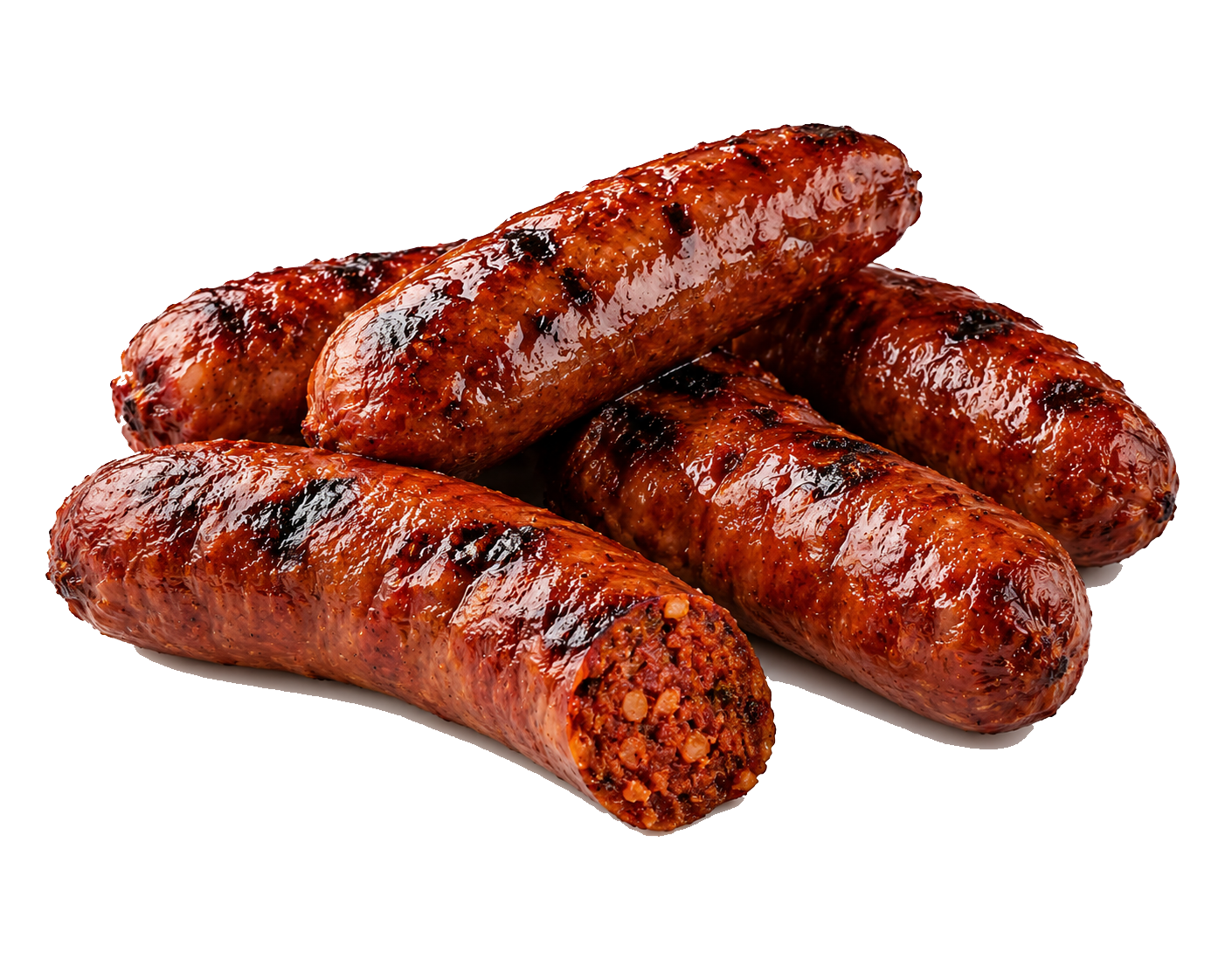 Chorizo