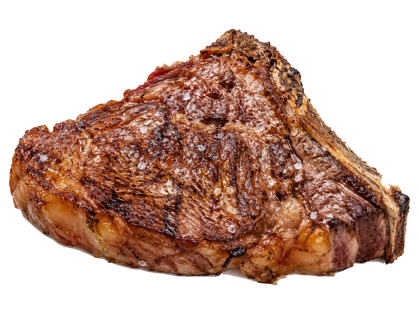 Chuleton
