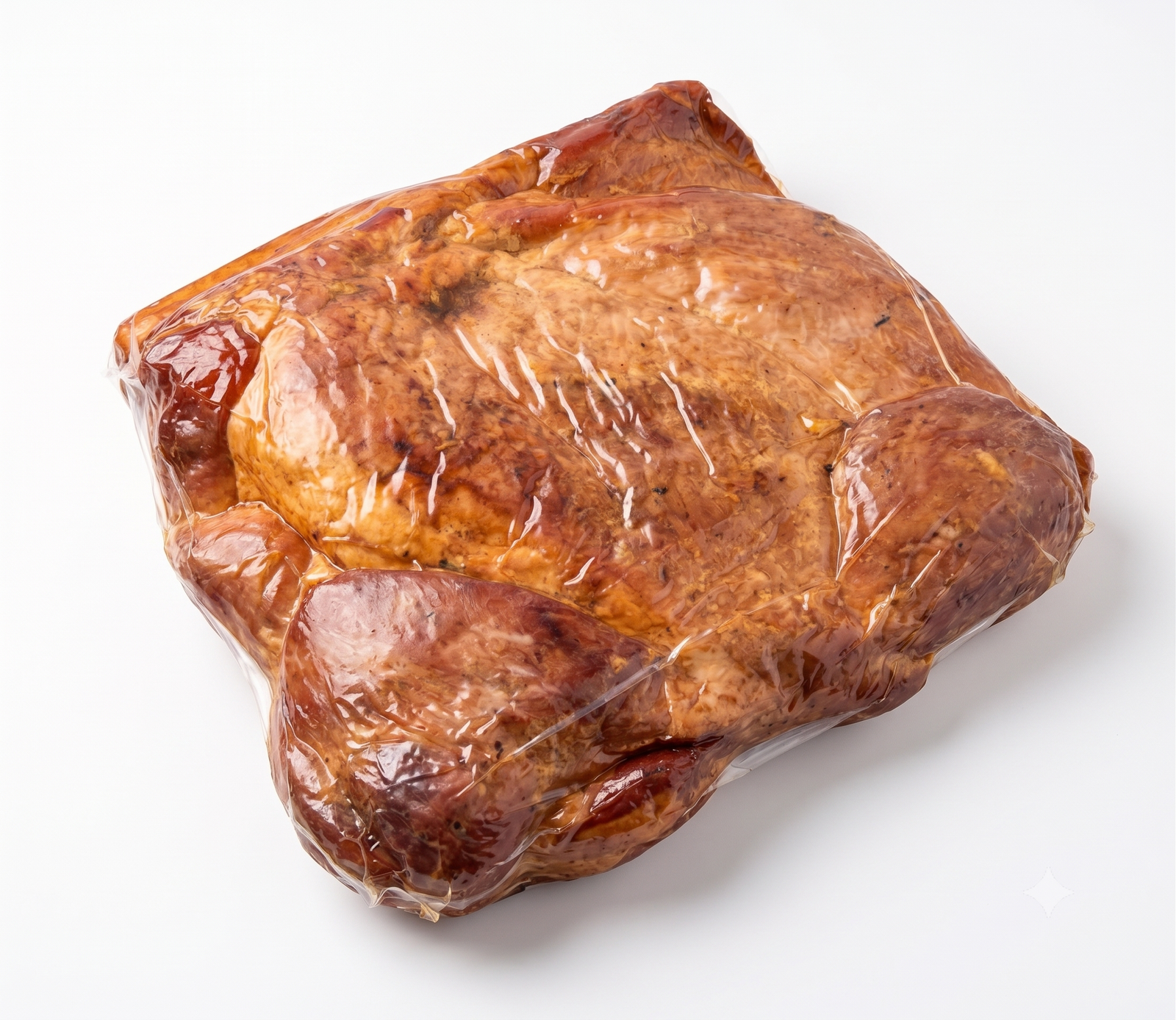 Tocino Penca